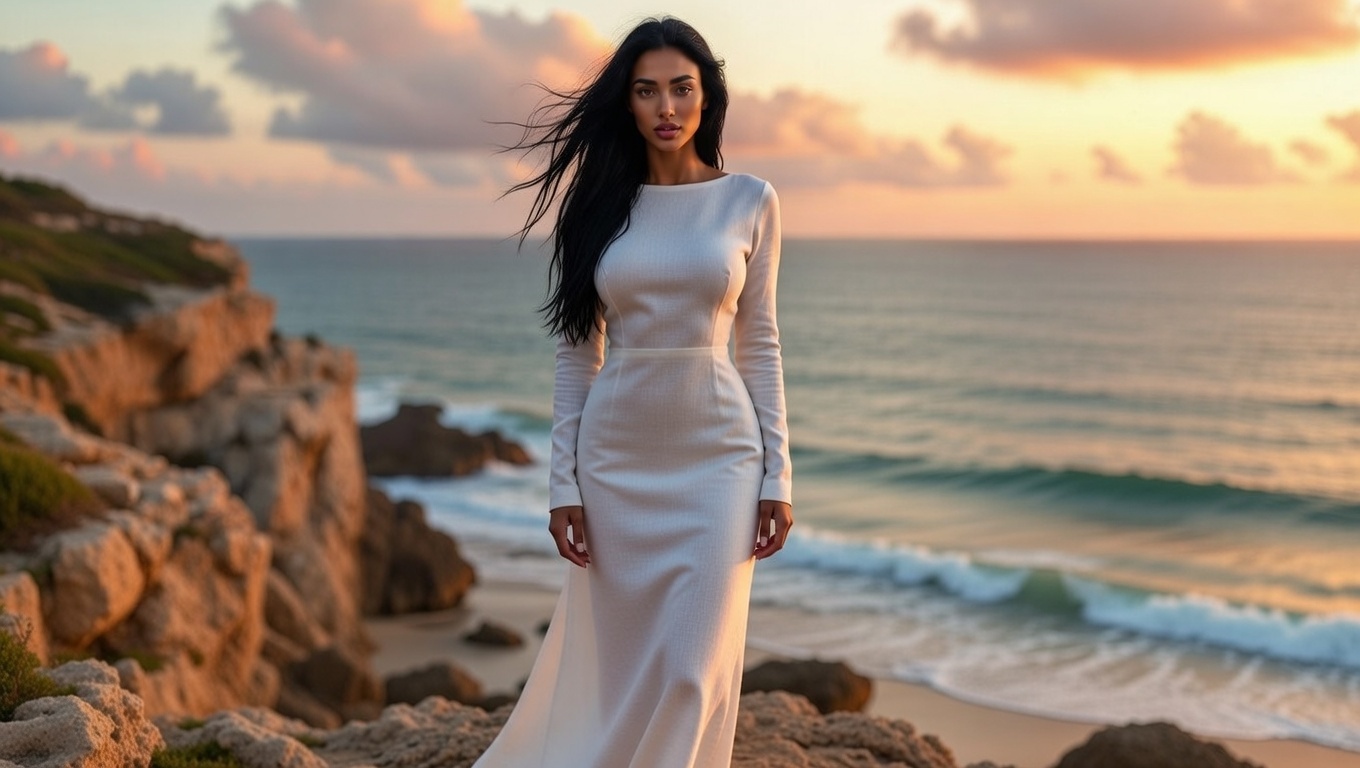 Escort - CARLA - Barcelona Tops